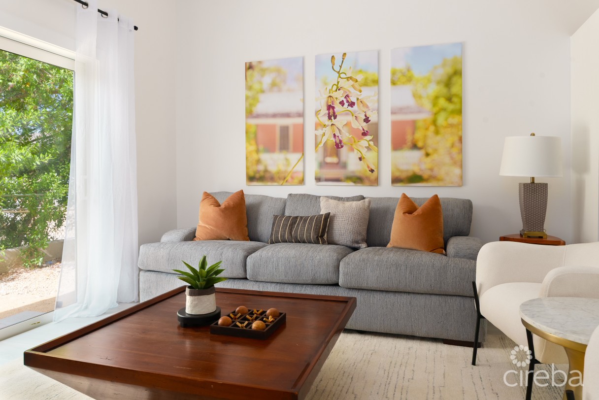 Woodridge - Redbay! Fully Furnished And Vendor Pays Stamp Duty - Image 6