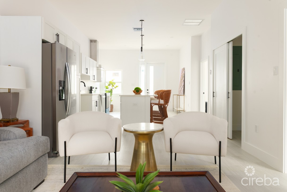 Woodridge - Redbay! Fully Furnished And Vendor Pays Stamp Duty - Image 7