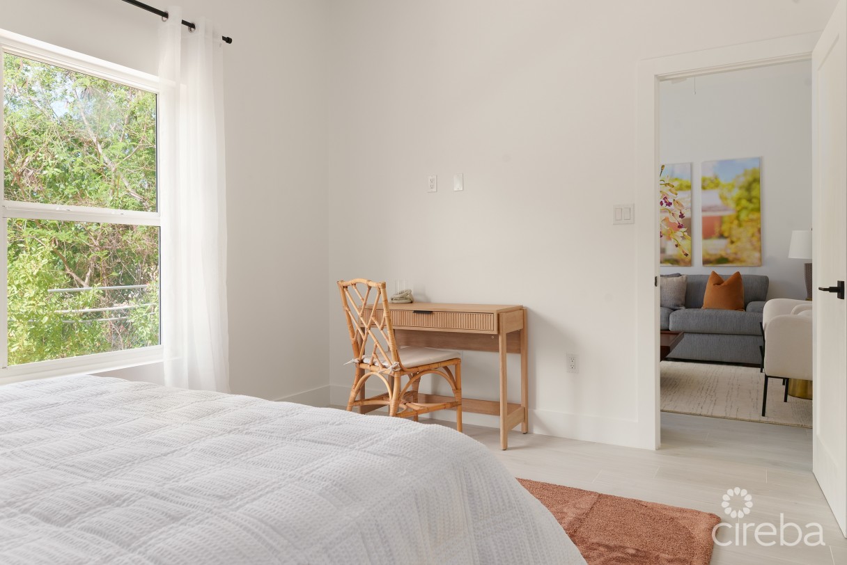 Woodridge - Redbay! Fully Furnished And Vendor Pays Stamp Duty - Image 9