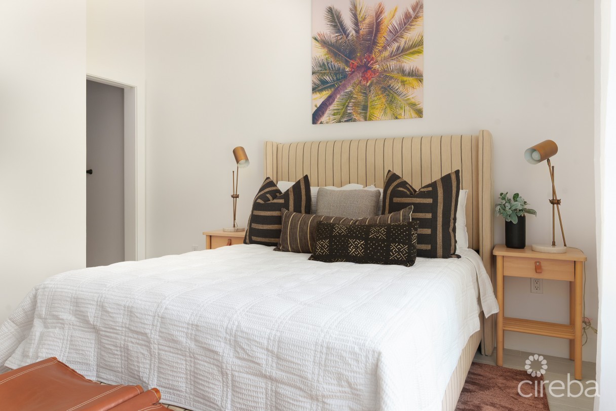 Woodridge - Redbay! Fully Furnished And Vendor Pays Stamp Duty - Image 10
