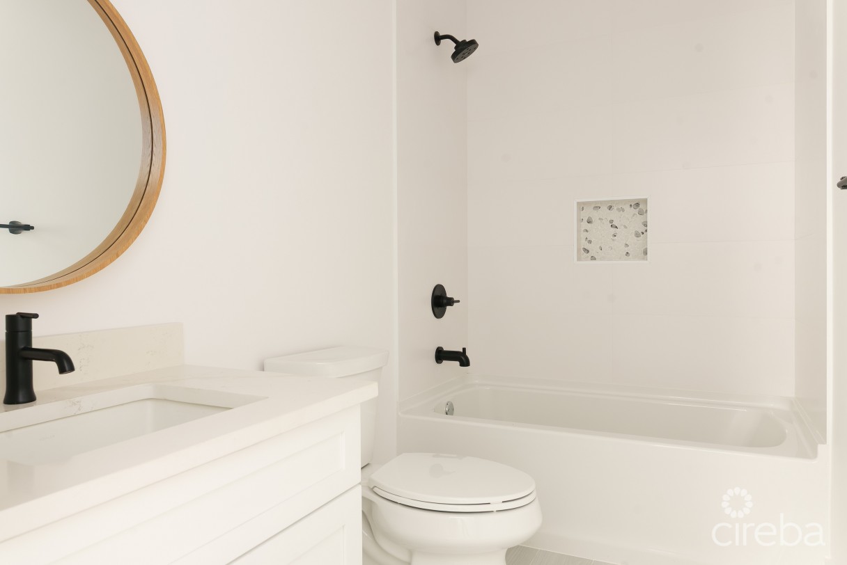 Woodridge - Redbay! Fully Furnished And Vendor Pays Stamp Duty - Image 11