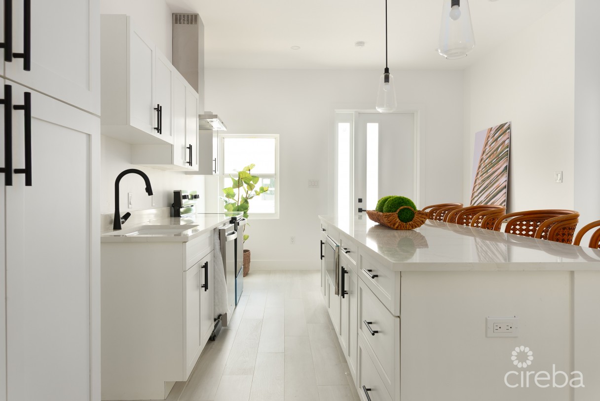 Woodridge - Redbay! Fully Furnished And Vendor Pays Stamp Duty - Image 3