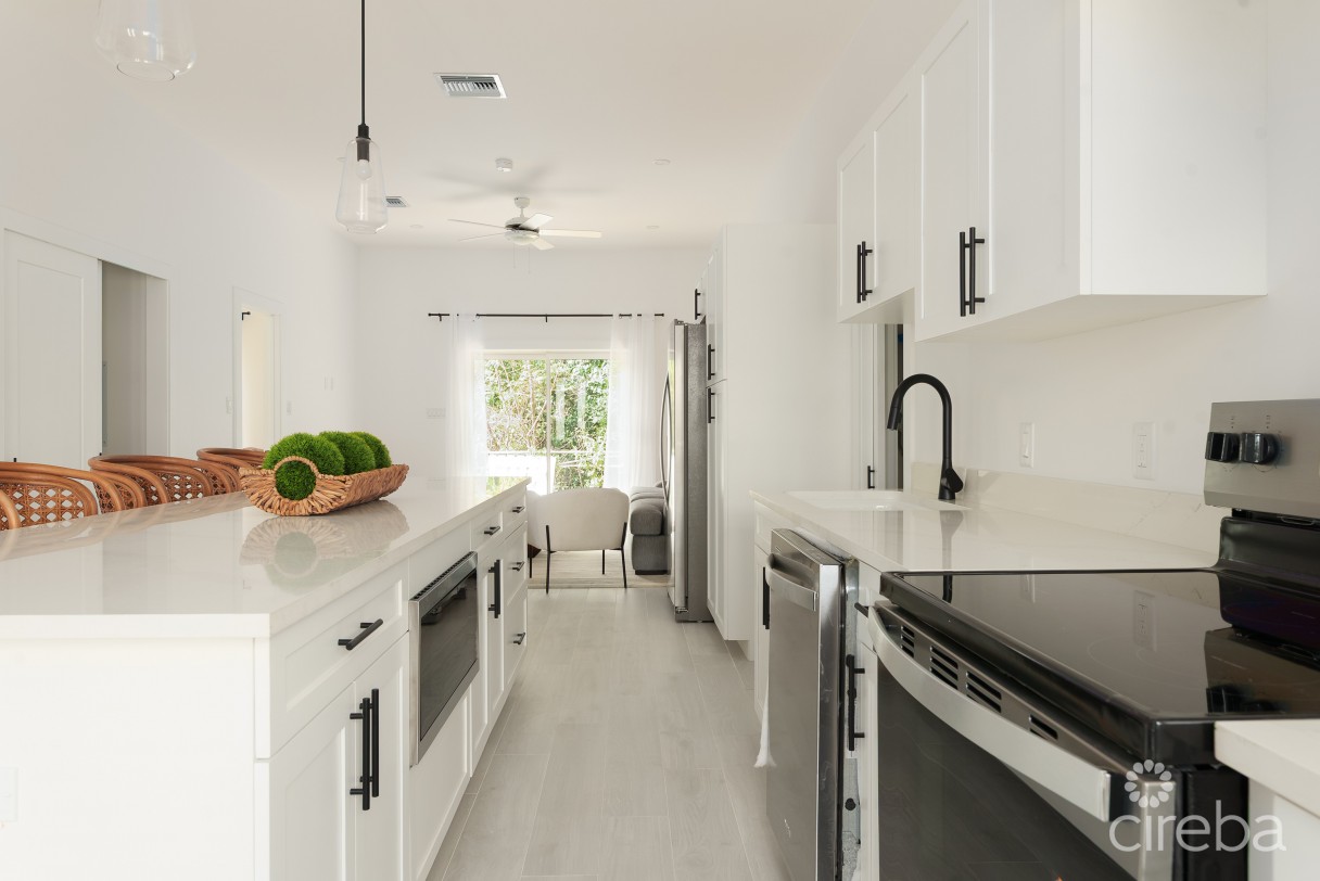 Woodridge - Redbay! Fully Furnished And Vendor Pays Stamp Duty - Image 2
