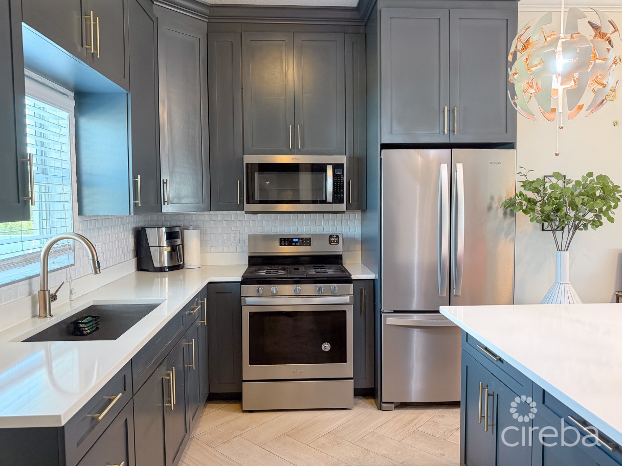 Lower Valley 3 Bed, 2 Bath Family Home - Image 2