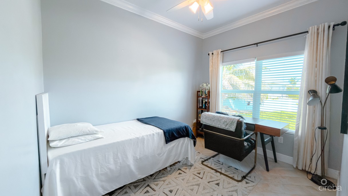 Lower Valley 3 Bed, 2 Bath Family Home - Image 8