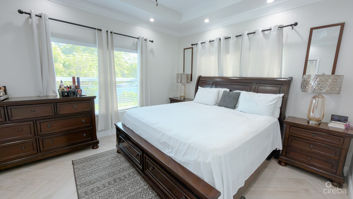 Lower Valley 3 Bed, 2 Bath Family Home - Image 6