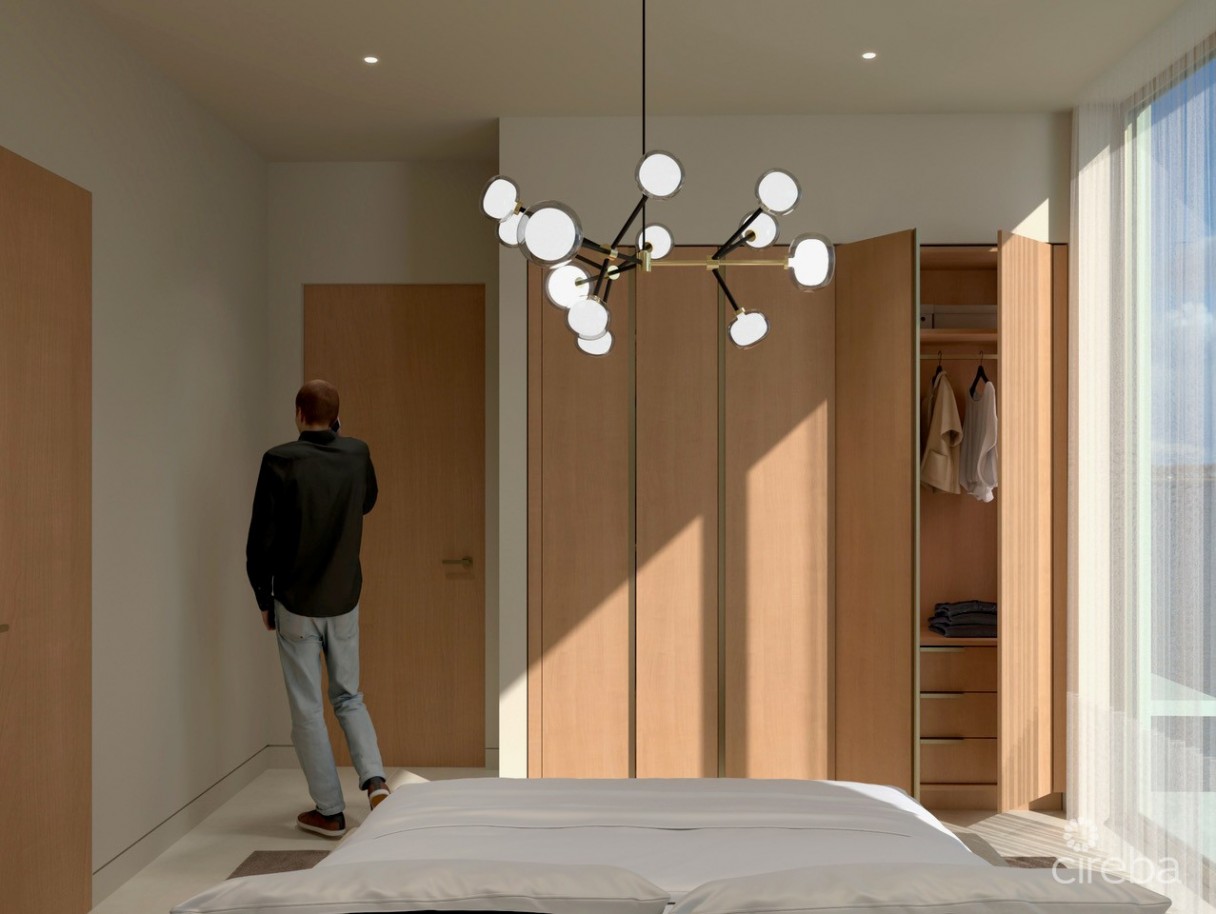 Villa #6 Secret Beach - Image 7