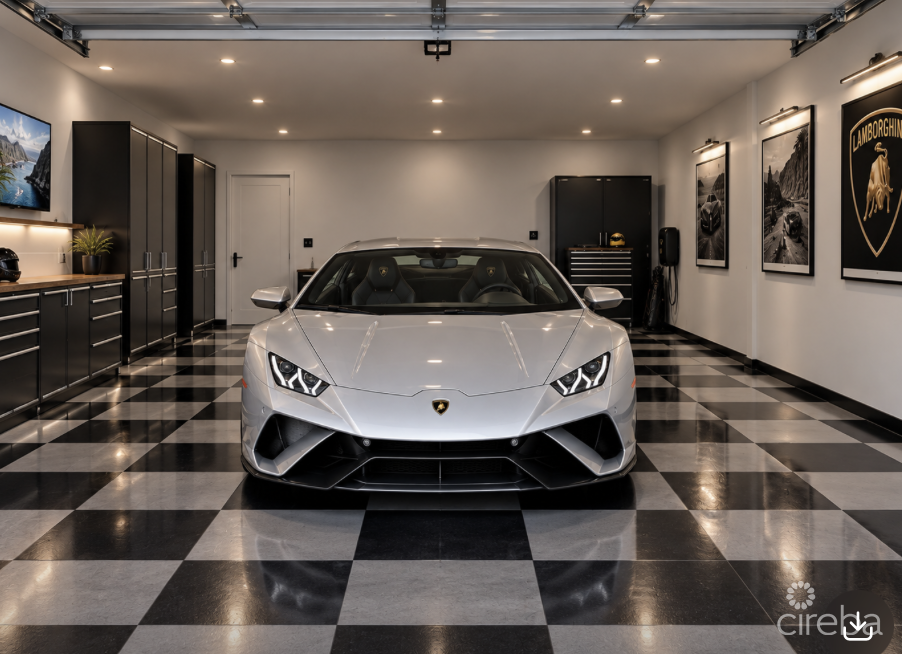 The Shops At Buttonwood - Flex Space  E003 - Image 10