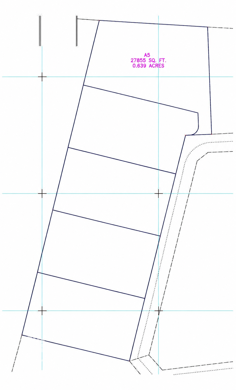 Rare Heavy Industrial Land - Prime Opportunity - Image 1