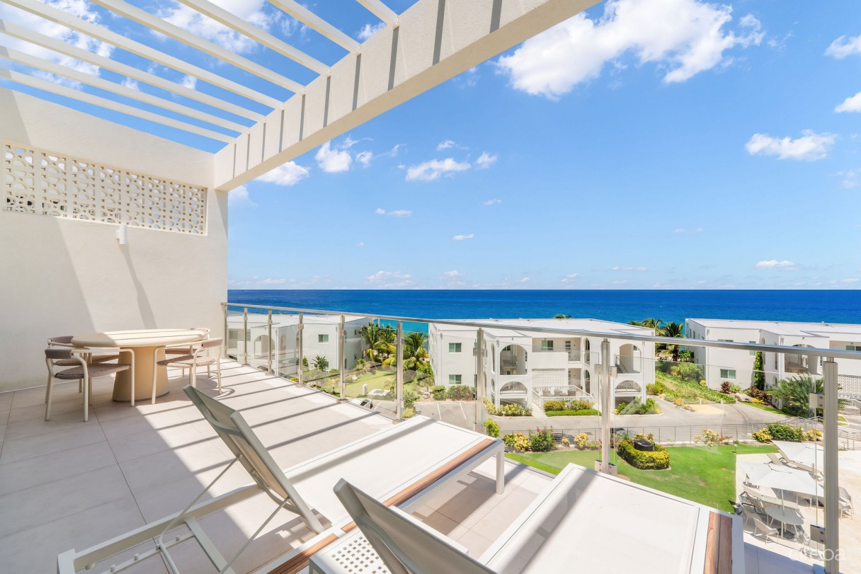21 Sunset Point - Top Floor Unit - Amazing Views!!! - Image 7