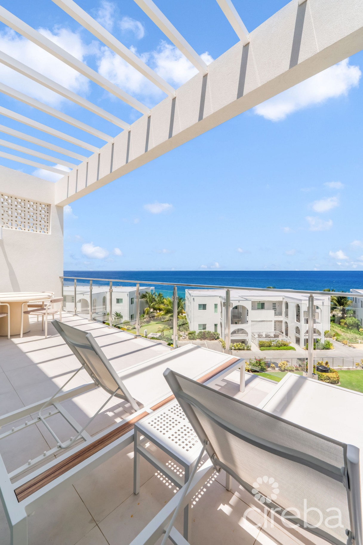 21 Sunset Point - Top Floor Unit - Amazing Views!!! - Image 8