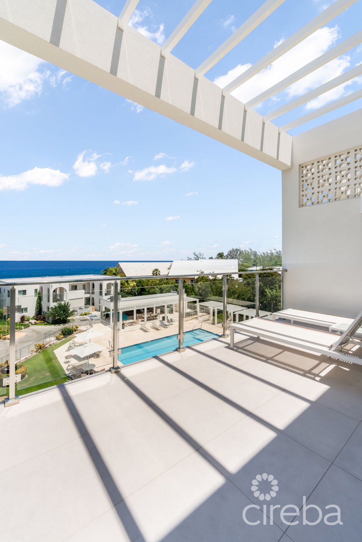 21 Sunset Point - Top Floor Unit - Amazing Views!!! - Image 9