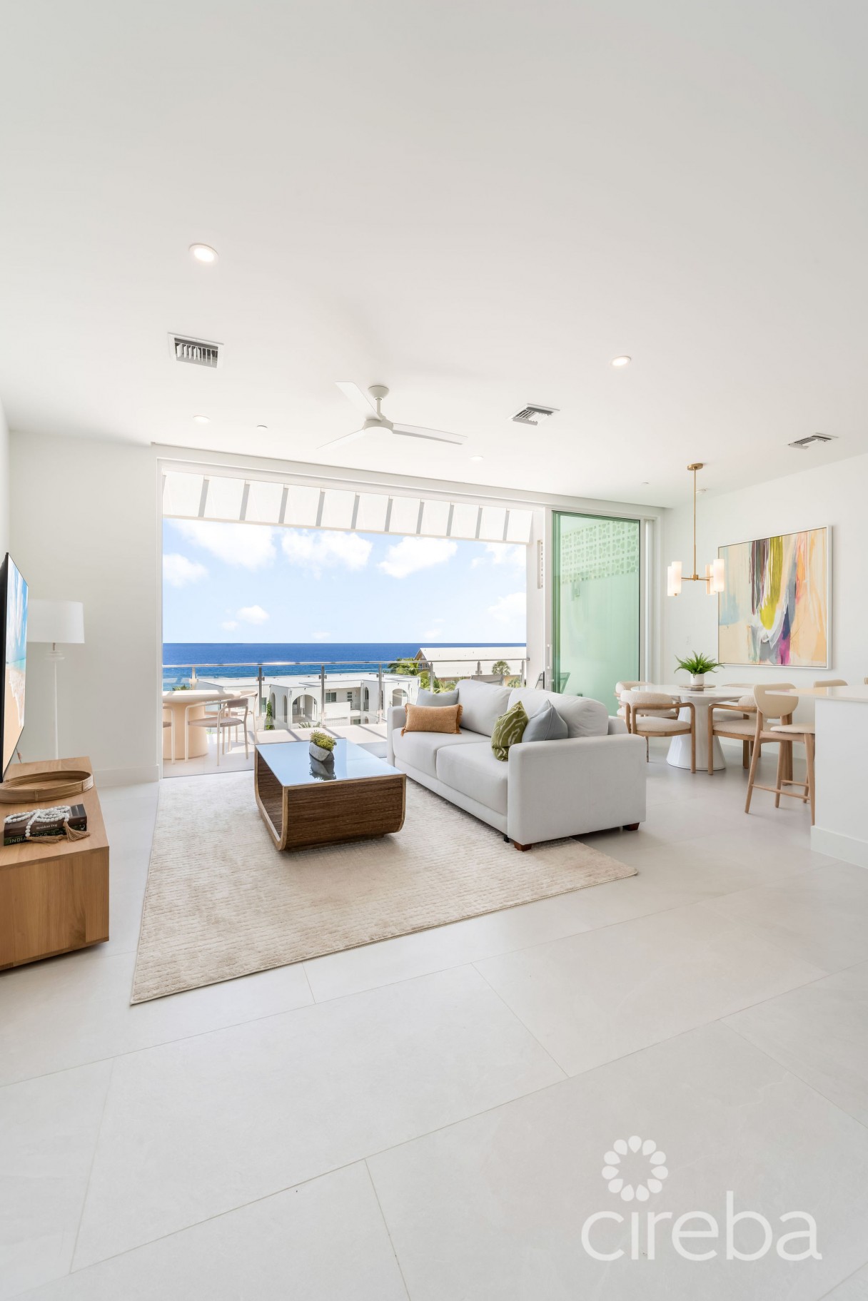 21 Sunset Point - Top Floor Unit - Amazing Views!!! - Image 10