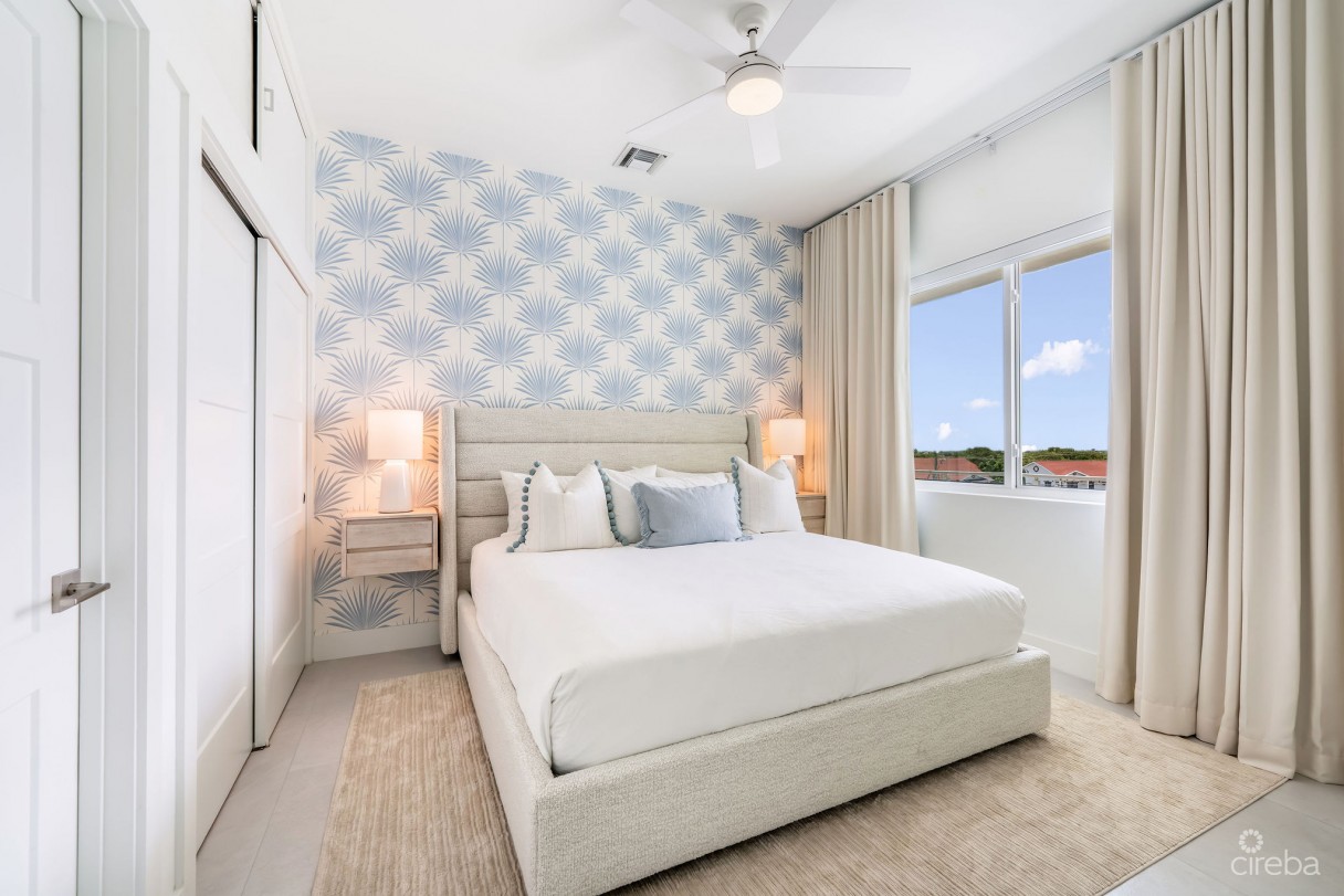 21 Sunset Point - Top Floor Unit - Amazing Views!!! - Image 18