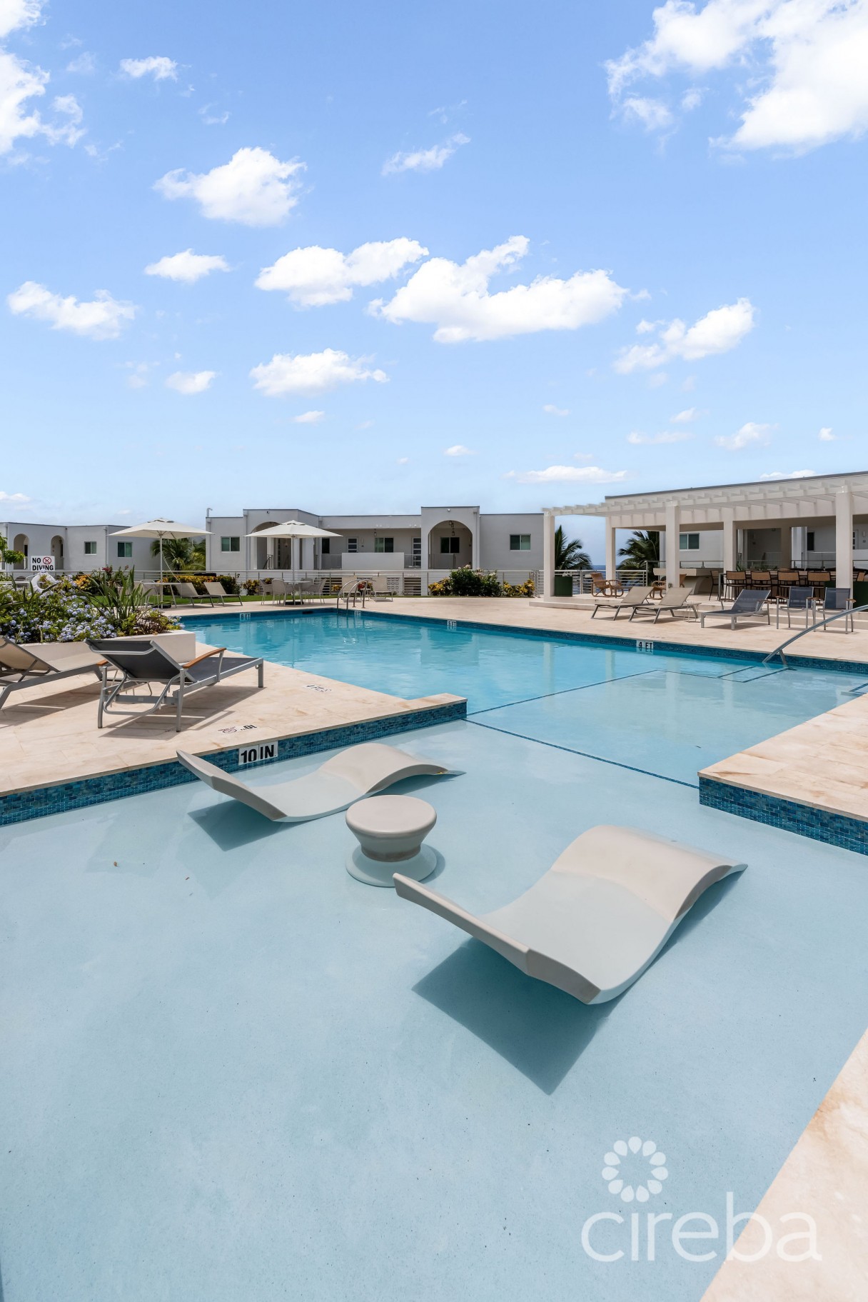 21 Sunset Point - Top Floor Unit - Amazing Views!!! - Image 23
