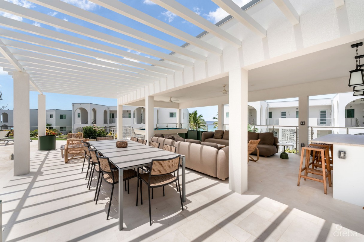 21 Sunset Point - Top Floor Unit - Amazing Views!!! - Image 24