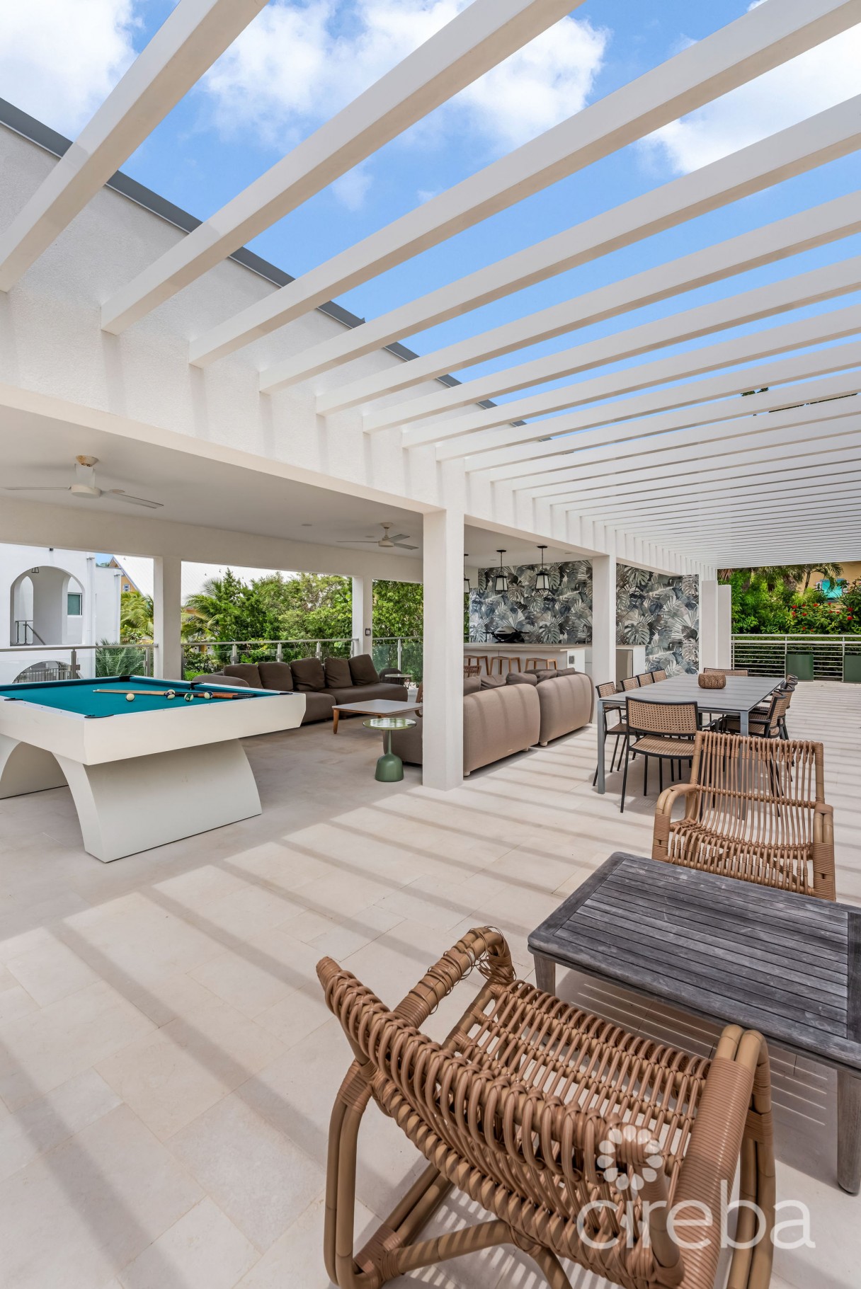 21 Sunset Point - Top Floor Unit - Amazing Views!!! - Image 25