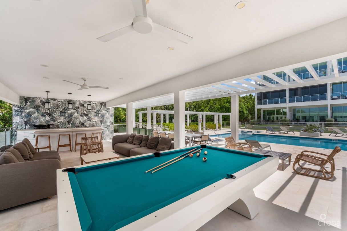 21 Sunset Point - Top Floor Unit - Amazing Views!!! - Image 26