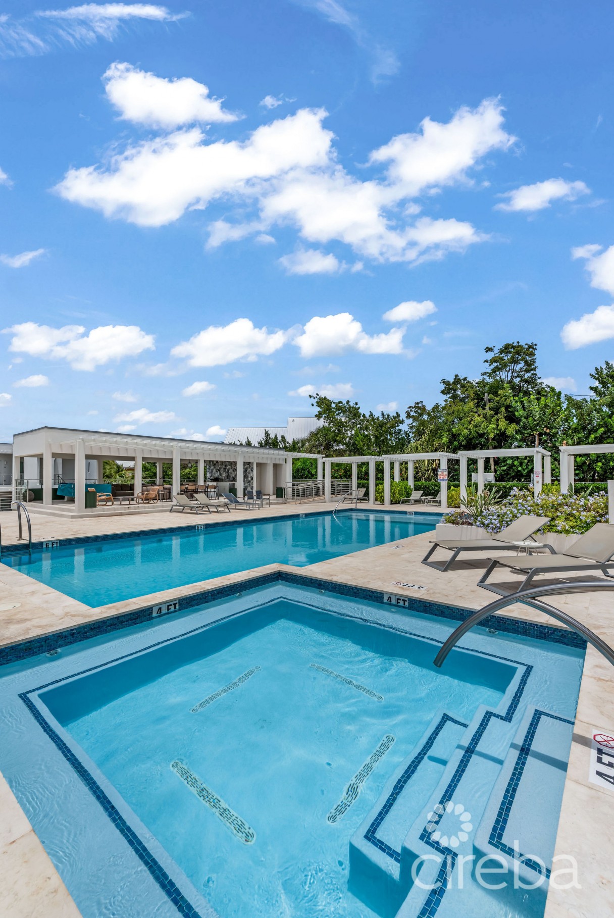 21 Sunset Point - Top Floor Unit - Amazing Views!!! - Image 28