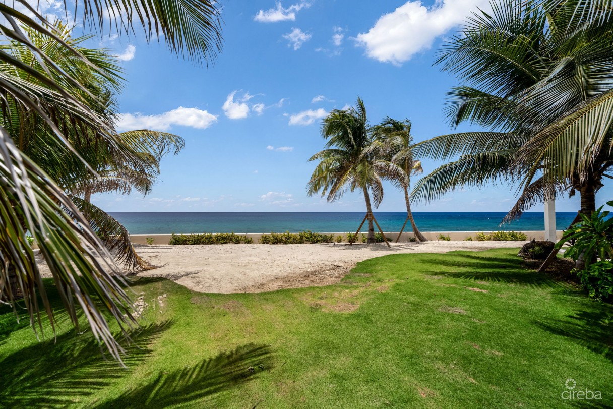 21 Sunset Point - Top Floor Unit - Amazing Views!!! - Image 29