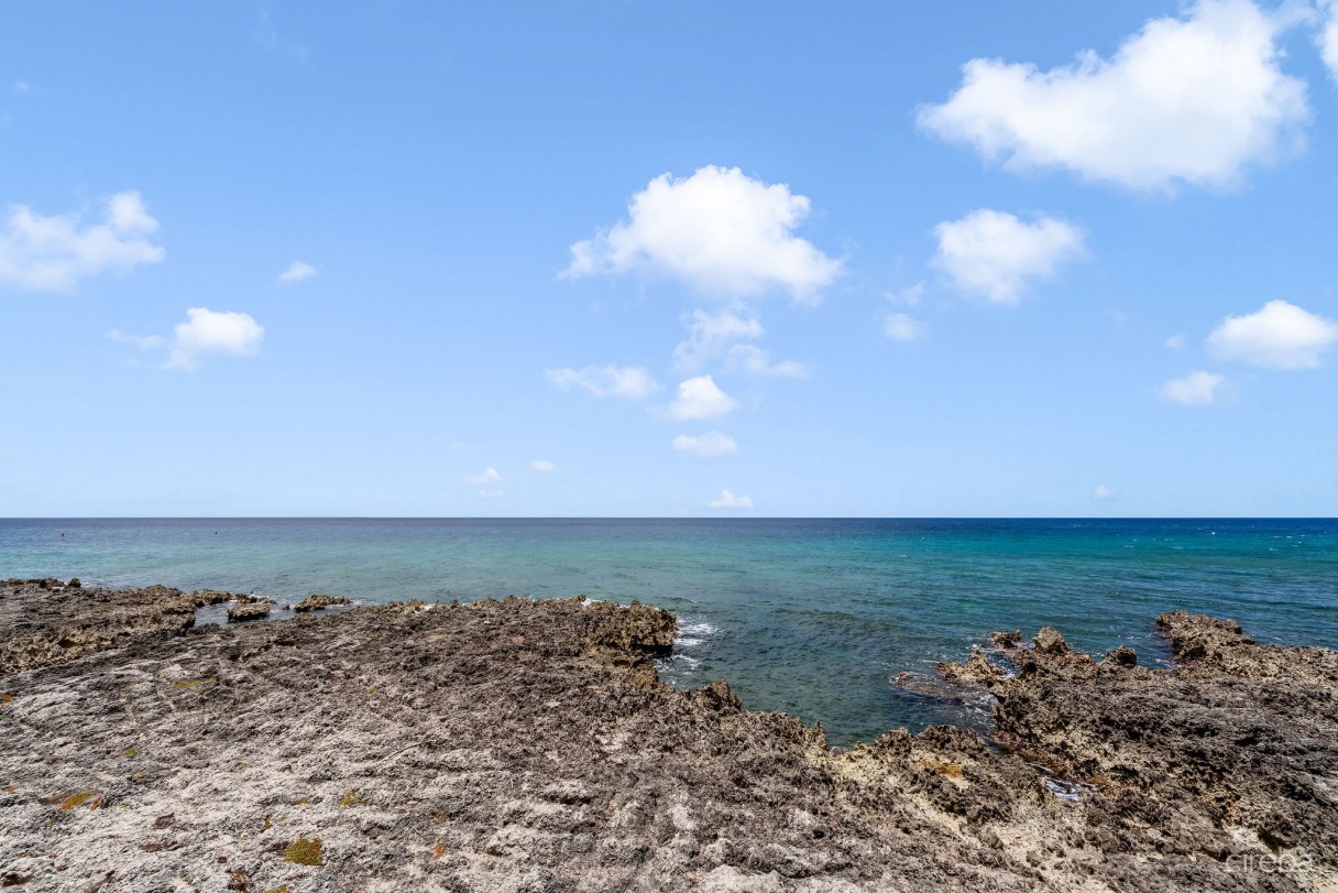 21 Sunset Point - Top Floor Unit - Amazing Views!!! - Image 30