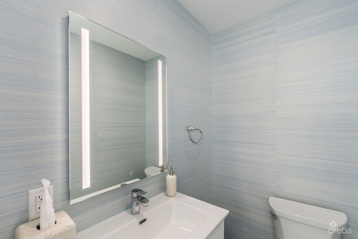 21 Sunset Point - Top Floor Unit - Amazing Views!!! - Image 31