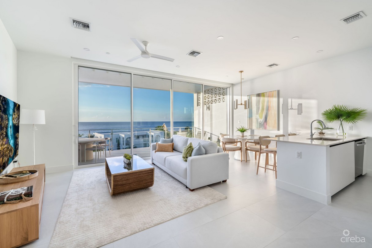 21 Sunset Point - Top Floor Unit - Amazing Views!!! - Image 33