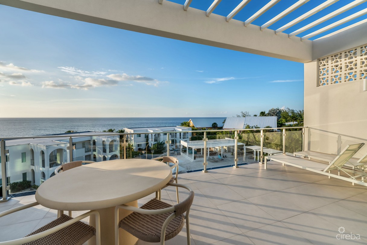 21 Sunset Point - Top Floor Unit - Amazing Views!!! - Image 35
