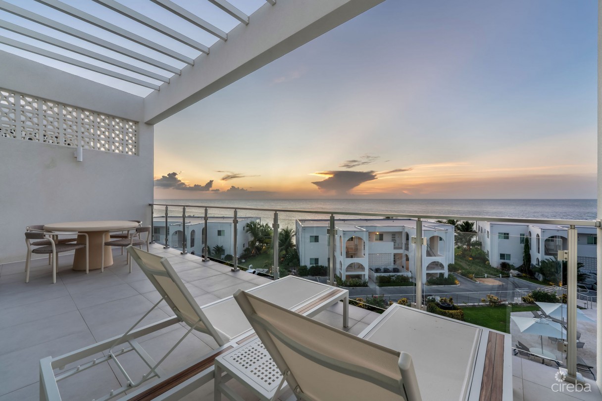21 Sunset Point - Top Floor Unit - Amazing Views!!! - Image 38