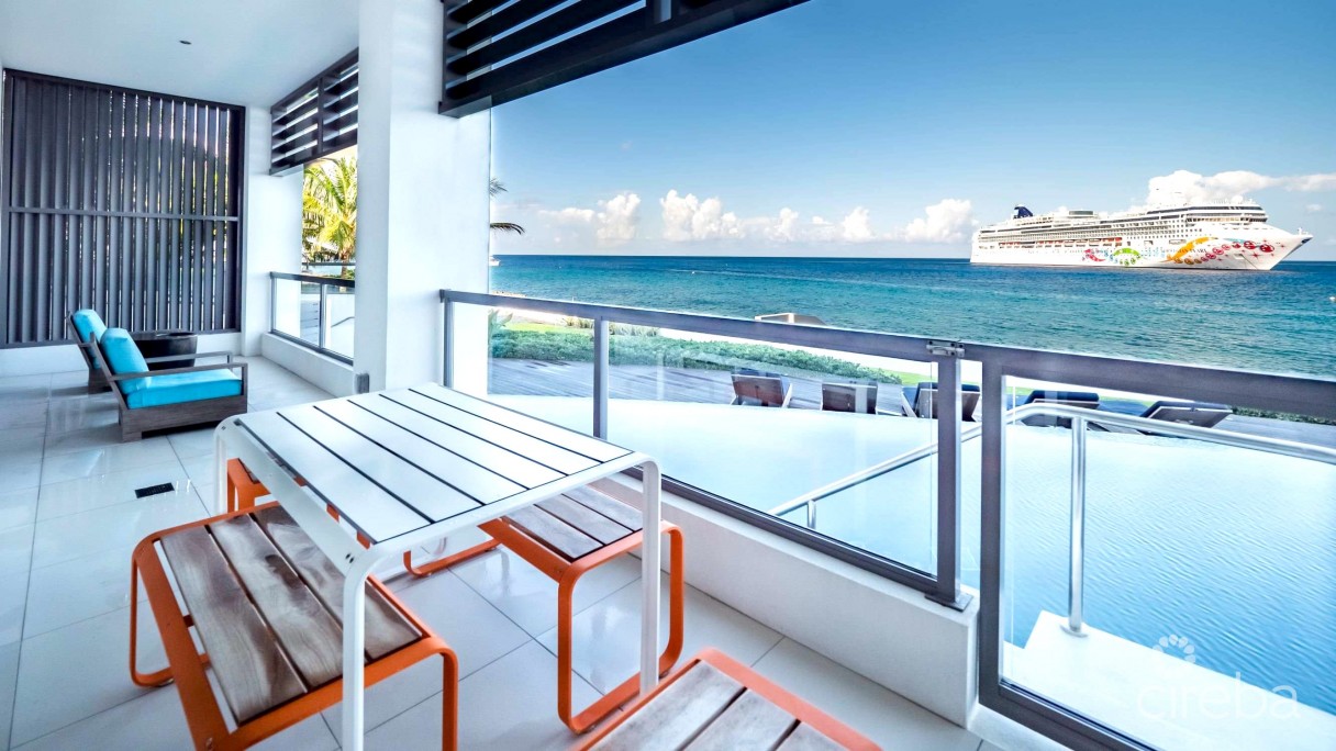 Oceana 102 - Image 3