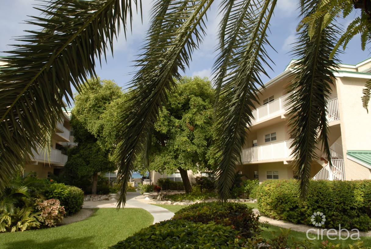 Plantation Village - Image 1