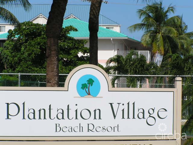 Plantation Village - Image 2