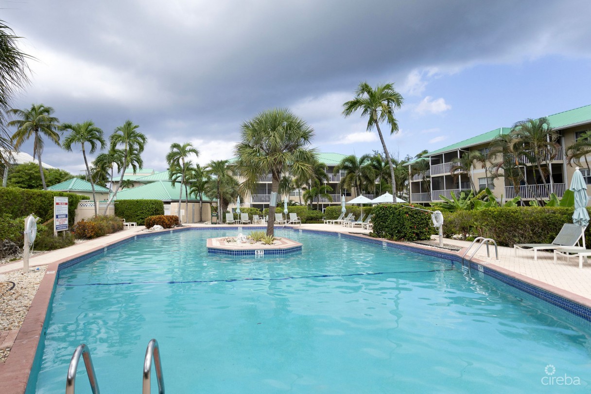 Plantation Village - Image 3
