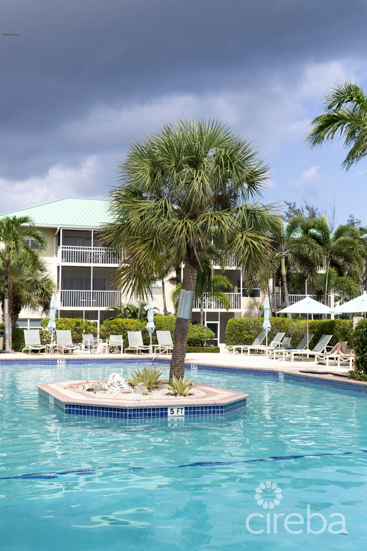 Plantation Village - Image 4