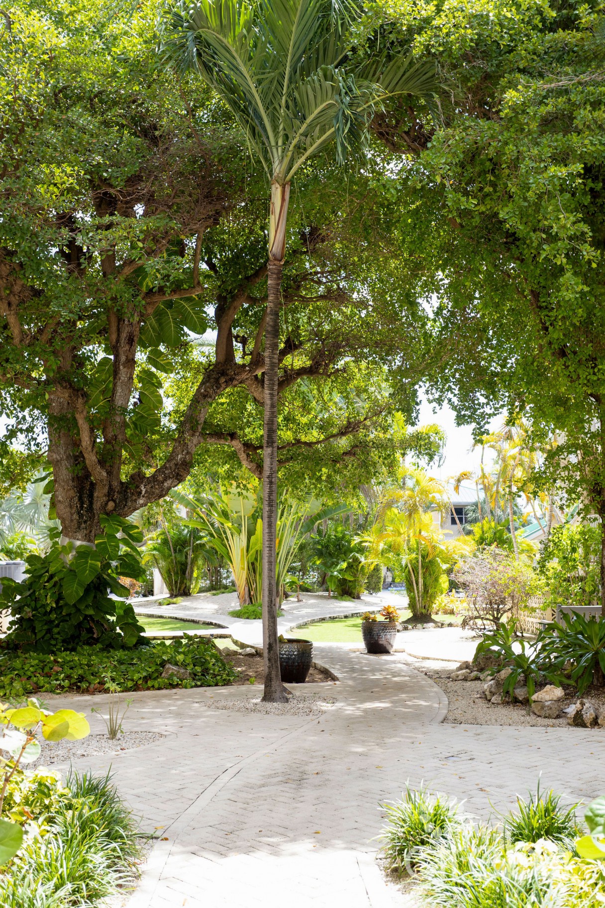Plantation Village - Image 5