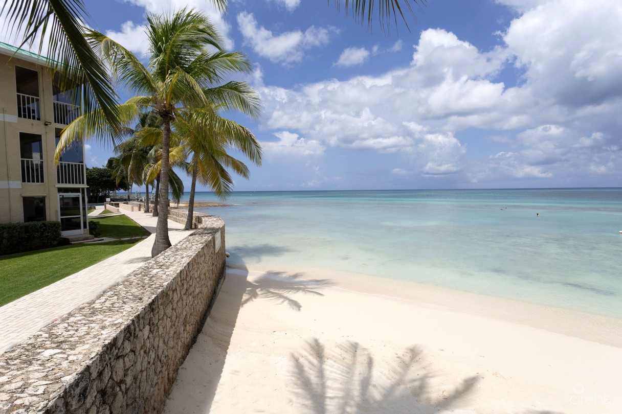 Plantation Village - Image 8