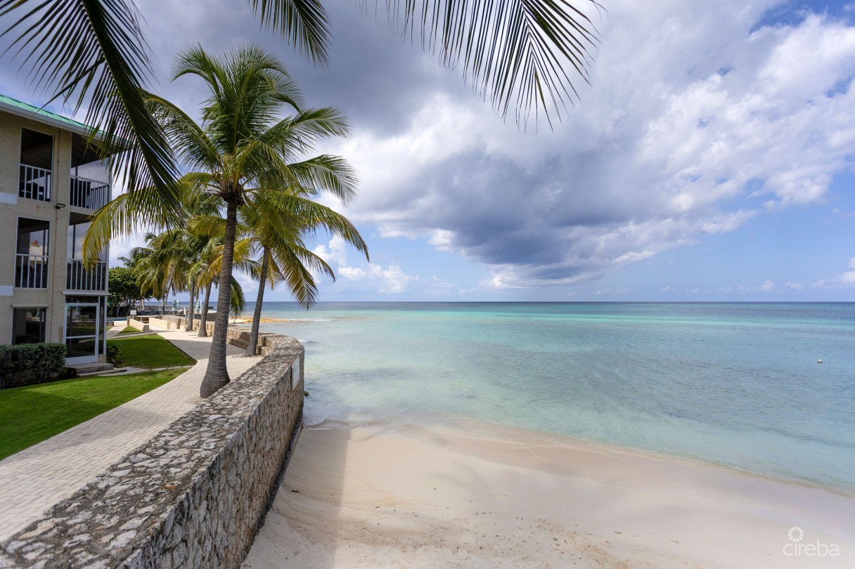 Plantation Village - Image 9