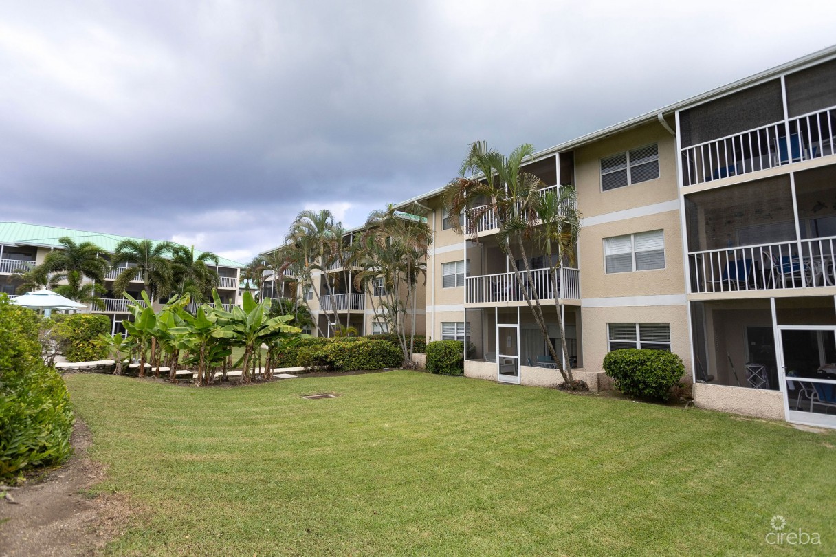 Plantation Village - Image 10