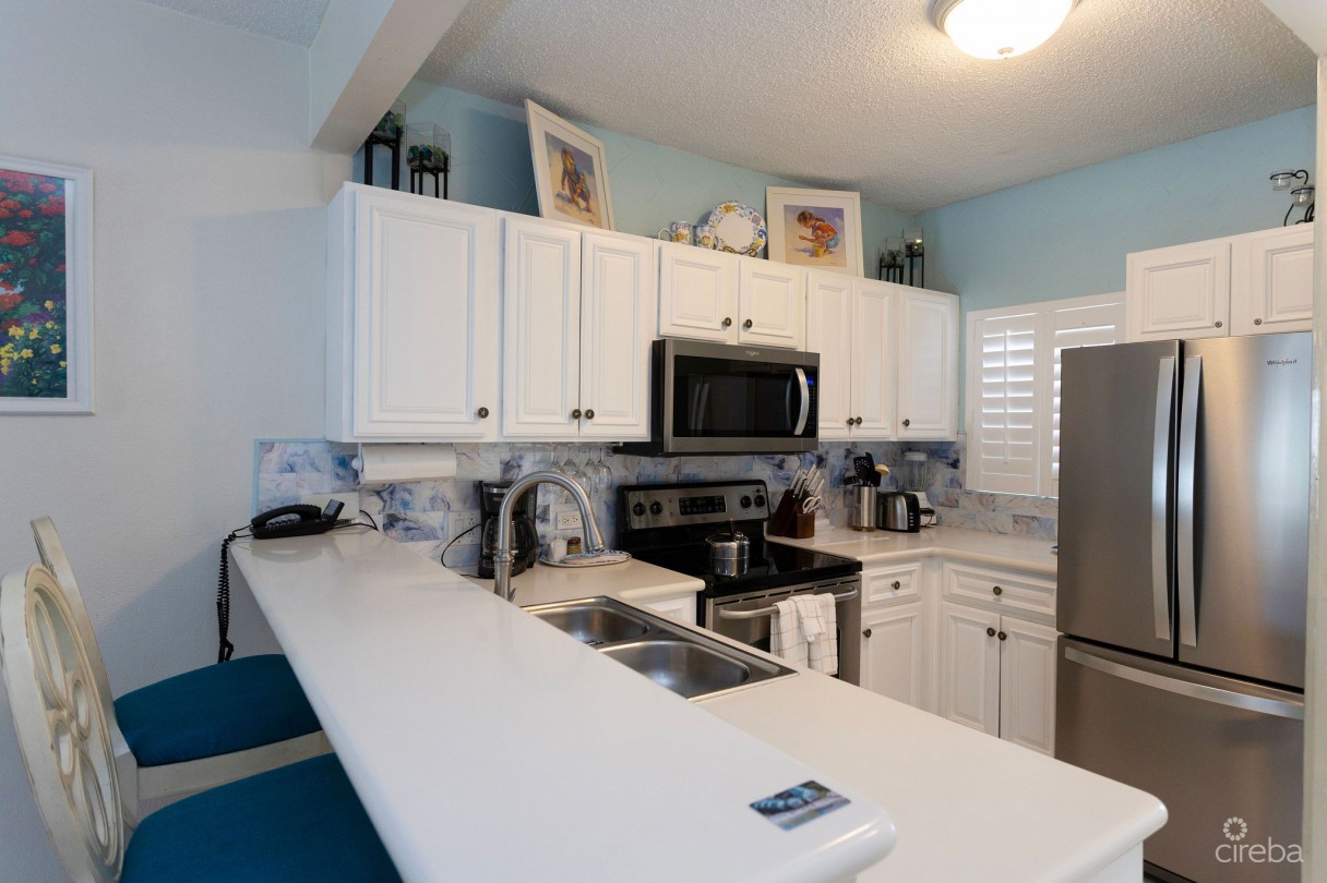 Plantation Village - Image 11