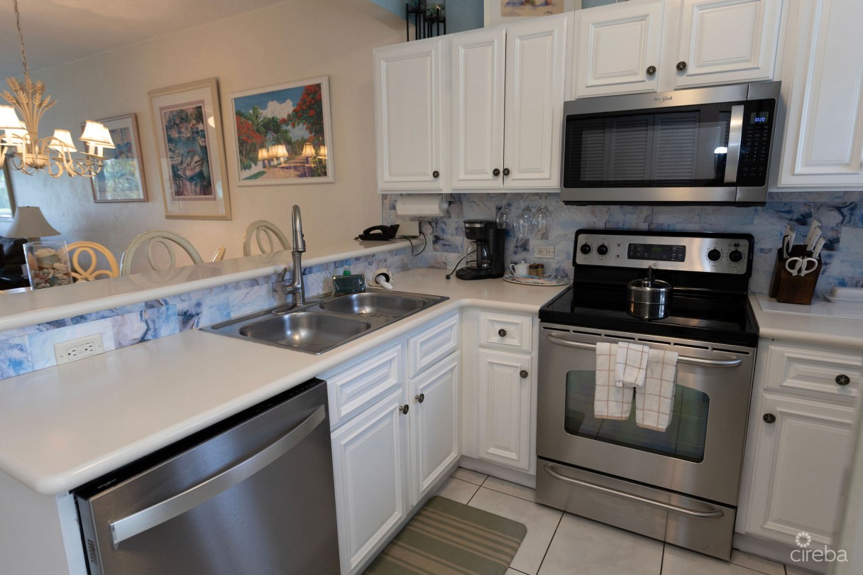 Plantation Village - Image 12