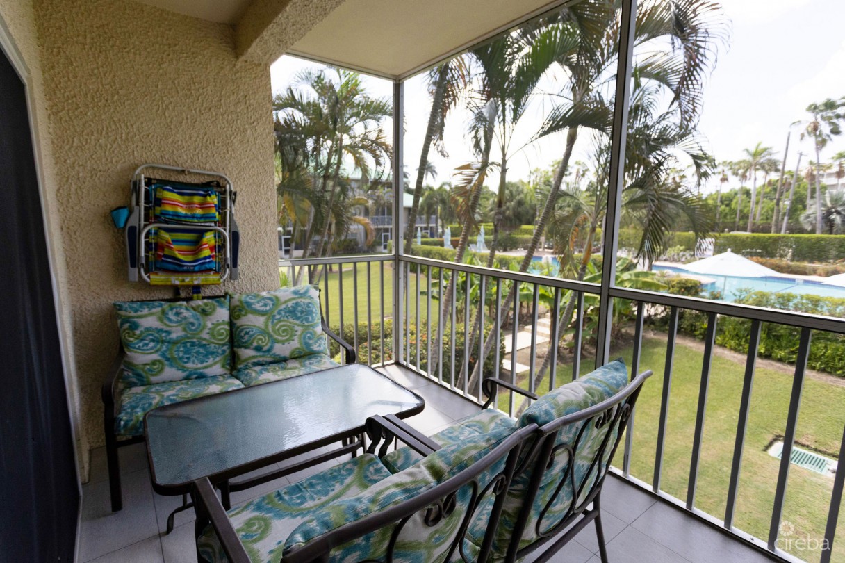 Plantation Village - Image 15