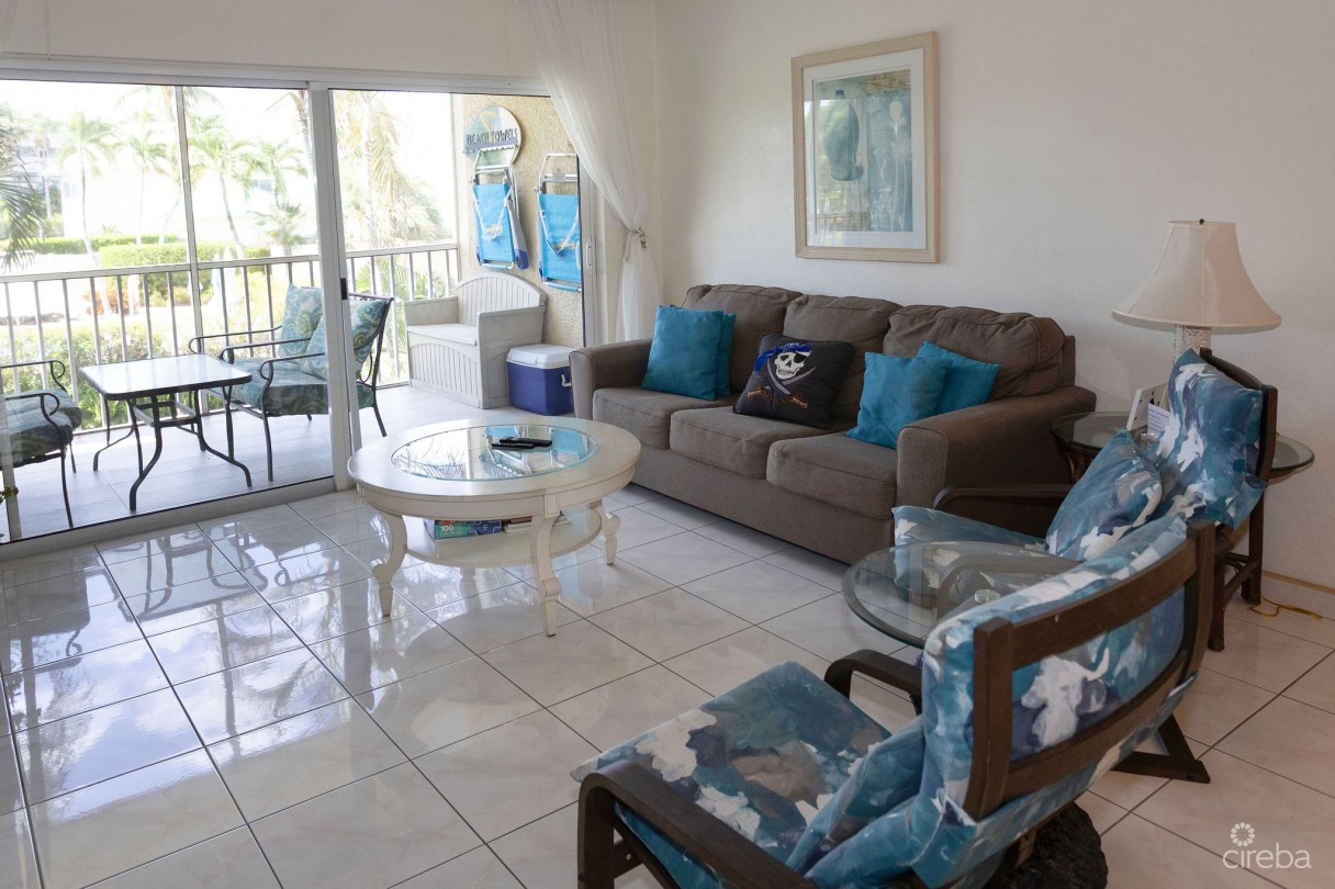 Plantation Village - Image 16