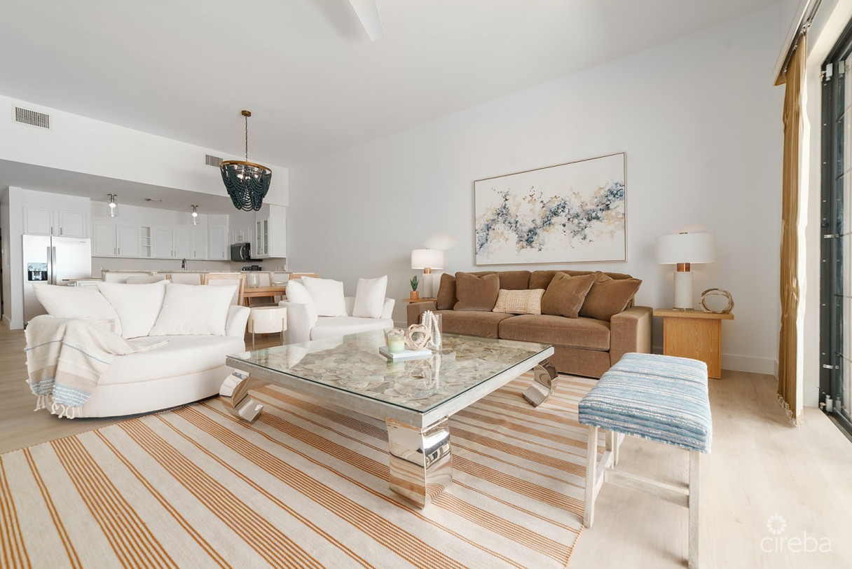 Vista Caribe: Vendor Pays Stamp Duty - Image 4