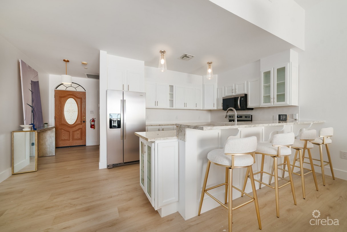 Vista Caribe: Vendor Pays Stamp Duty - Image 5