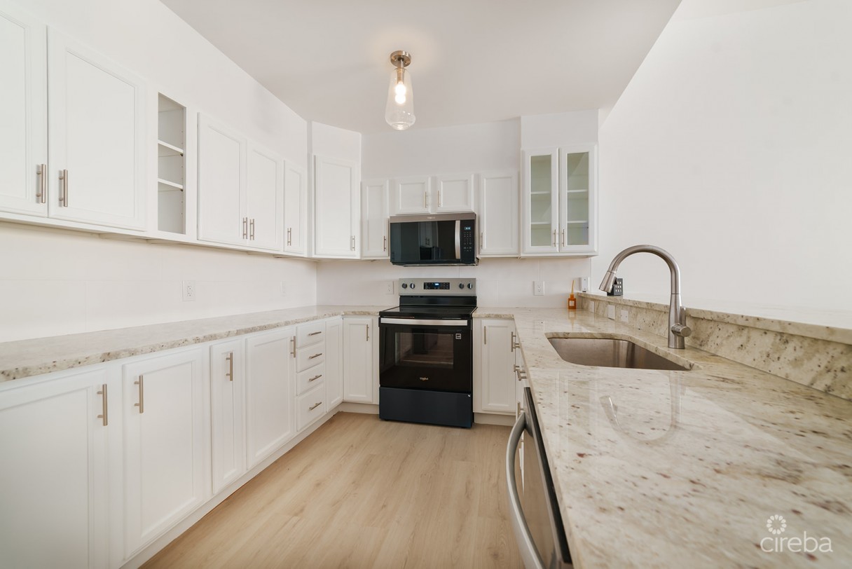 Vista Caribe: Vendor Pays Stamp Duty - Image 6
