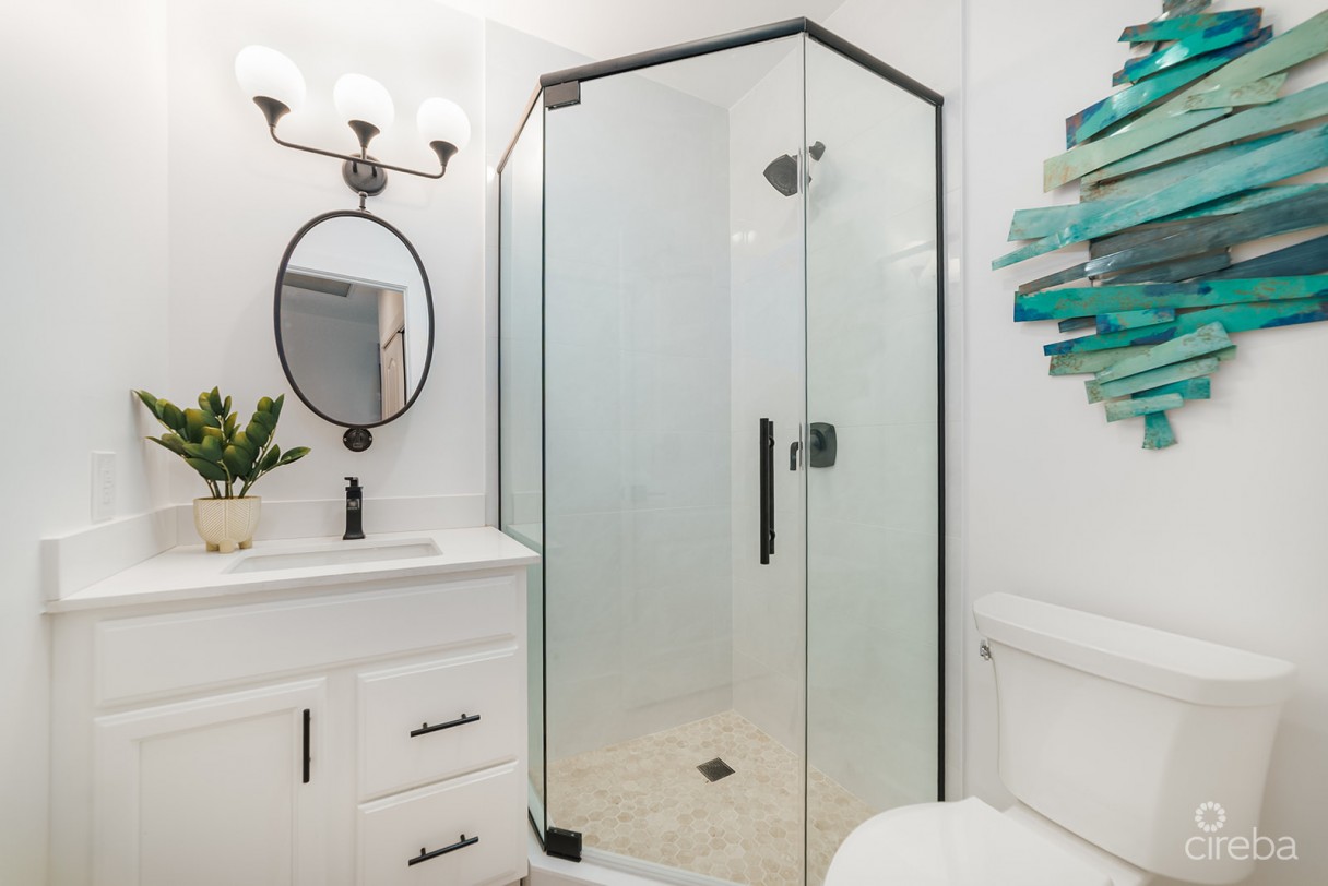 Vista Caribe: Vendor Pays Stamp Duty - Image 7