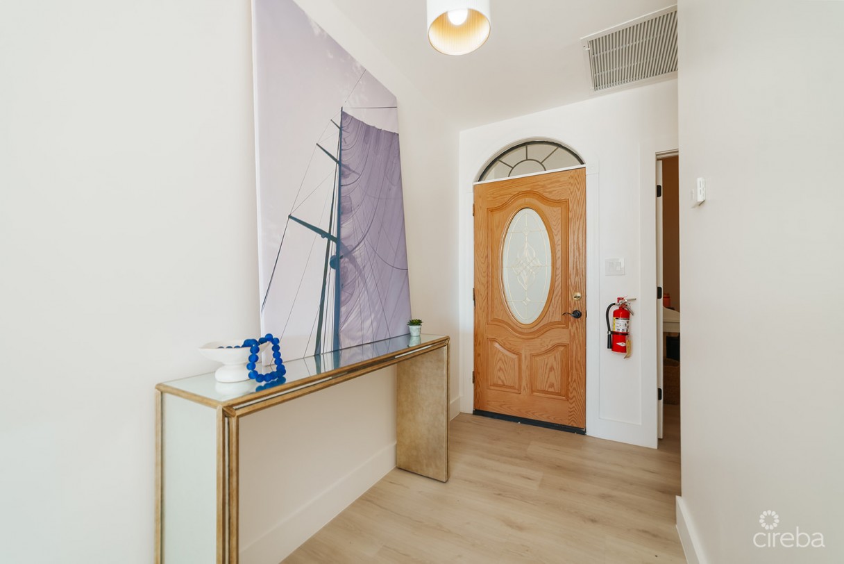 Vista Caribe: Vendor Pays Stamp Duty - Image 8