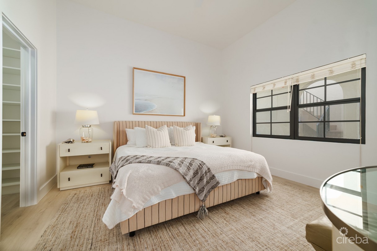 Vista Caribe: Vendor Pays Stamp Duty - Image 9