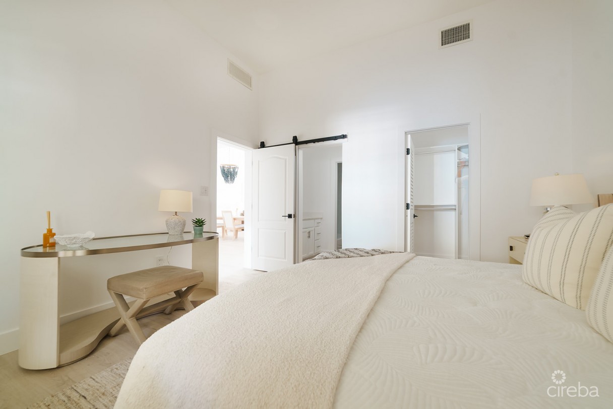 Vista Caribe: Vendor Pays Stamp Duty - Image 10