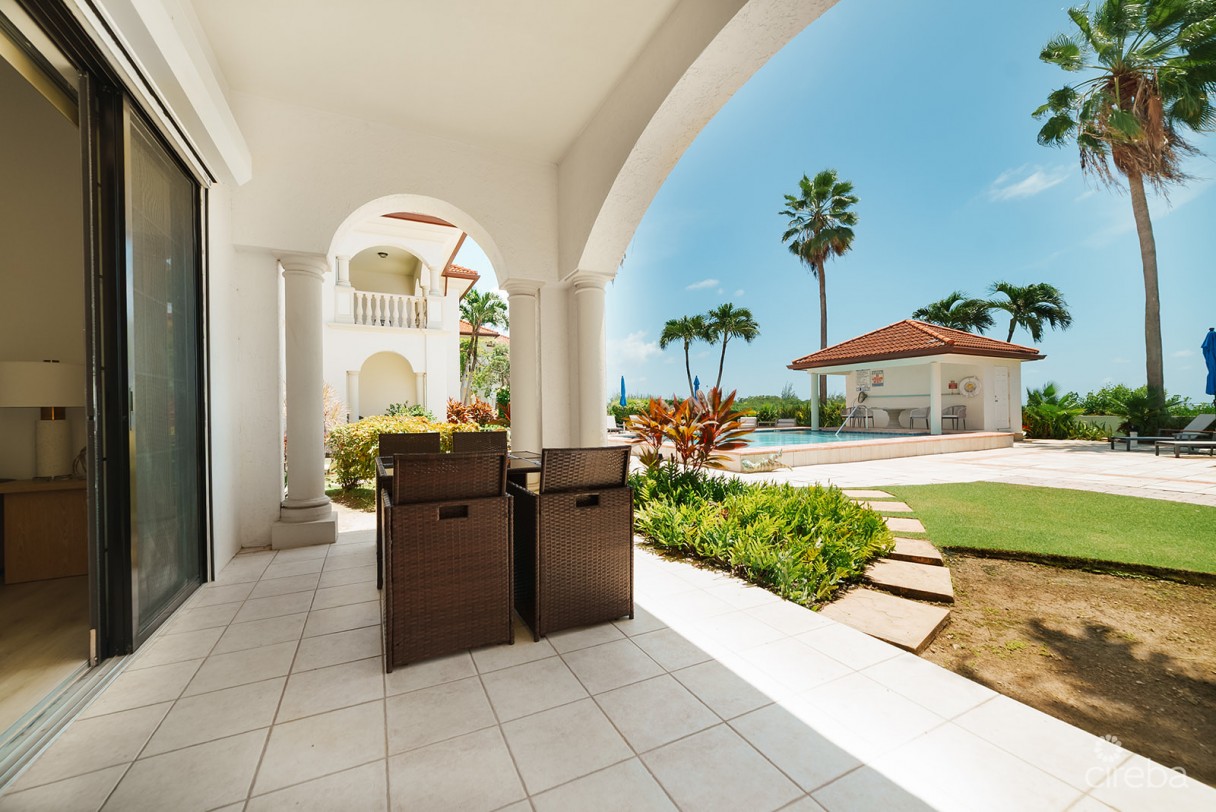 Vista Caribe: Vendor Pays Stamp Duty - Image 16